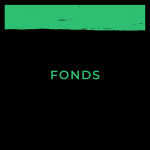 Fonds