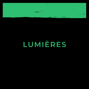 Lumières